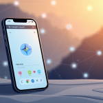 Freighter Wallet App: The Essential Guide to Managing Stellar Assets
