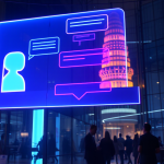 AI Porn Chats: How Conversational Adult AI Is Reshaping Digital Intimacy