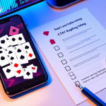 Legal and Ethical Questions Around Yono-Style Game Listings