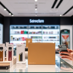What Singapore Searches Ask About Lana Vape Delivery