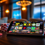 Is Top One Game Worth Downloading First? A Player’s Prep Checklist Compared