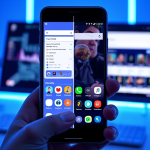 Store or Portal? Two Routes to Your First Rummy App